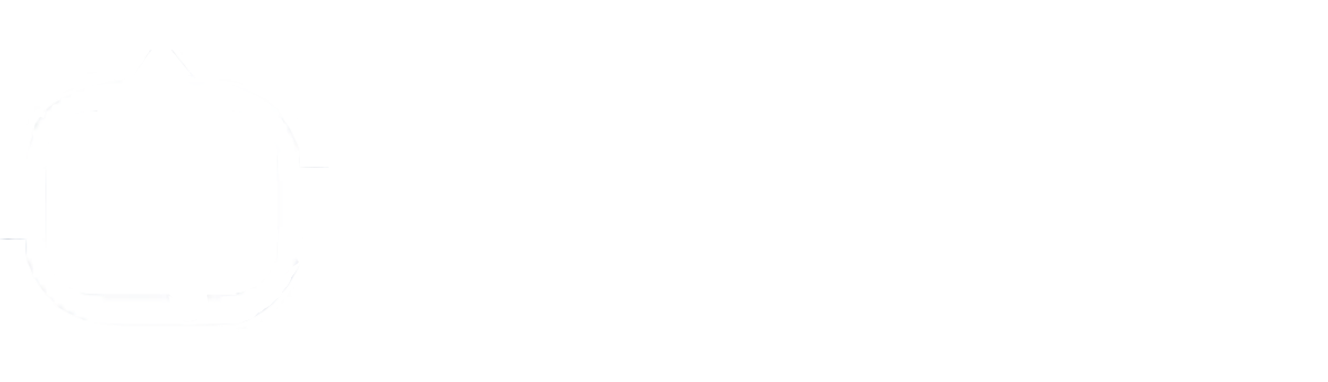 ai外呼系统搭建 - 用AI改变营销